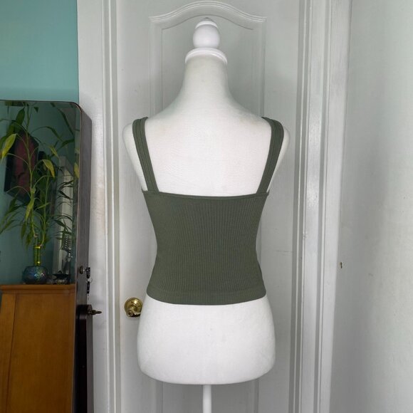 Lot of 4 Free People Athleisure Workout Tops, #311 - Picture 15 of 15